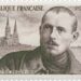 Charles Peguy La Poste 1950