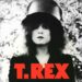 T.REX