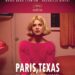 Paris Texas recadre