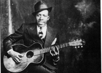 Robert Johnson e1660925253955