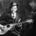 Robert Johnson e1660925253955