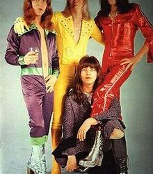 Sweet promotional photo e1661686685102