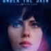 Under the skin
