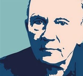 Christian Bobin Oeuvres choisies 2