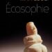 Ecosophie Michel Maffesoli