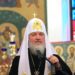 Patriarche Kirill
