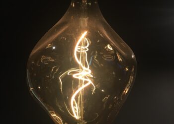 Realisme poetique © Eric Desordre sept2022  scaled