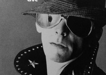 lou reed live cover 1005x1024 1