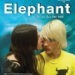Elephant Gus Van Sant