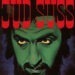 JUD SUSS