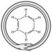 Ouroboros benzene