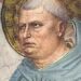 Saint Thomas dAquin par Fra Angelico