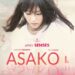 Asako 12