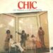 Chic freak 1978