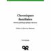 Chroniques familiales