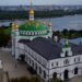 Eglise Orthodoxe Russe scaled