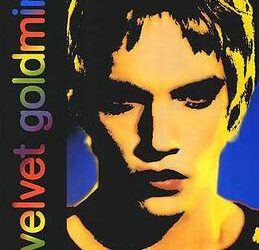 VelvetGoldminePoster