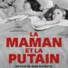 La Maman et la Putain Jean Eustache 1973