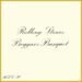 Rolling Stones Beggars Banquet