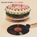 Rolling Stones Let It Bleed