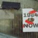 1984 cest maintenant