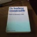 Un bonheur insoutenable par Ira Levin
