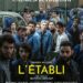 L'établi - Mathias Gokalp - 2023 -