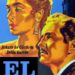 El Luis Bunuel 1953