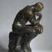 Rodin