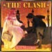 The Clash Rock The Casbah