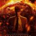 Oppenheimer film de Christopher Nolan 2023