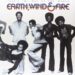 Earth Wind and Fire