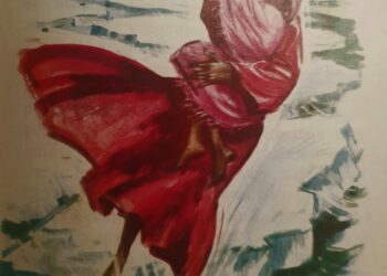 La Case de l'Oncle Tom de Harriet Beecher Stowe