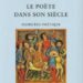 Le Poète dans son siècle Editions Cordes tissées