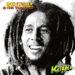 Bob Marley Kaya