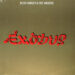 BOB MARLEY - EXODUS