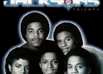 Jackson five Michael Jackson