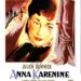 Anna Karénine au cinéma... Unifrance