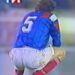 France Bulgarie 1993