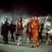 Michael Jackson Thriller