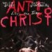 Antichrist Lars von Trier 2009