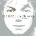 Michael Jackson Invincible