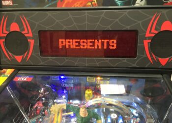 Ca va faire mal © photo Eric Desordre