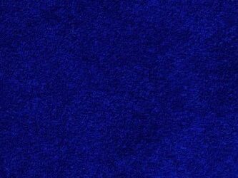 Velvet Blues 16 janvier 2025