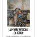 La pensée médicale en action Isabelle Lagny 2025