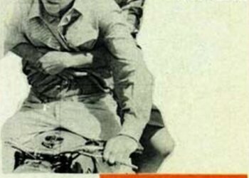 Mamma Roma Pier Paolo Pasolini 1962