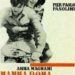 Mamma Roma Pier Paolo Pasolini 1962
