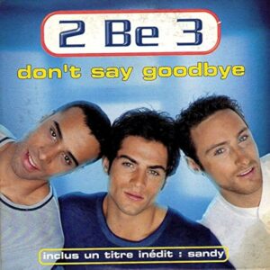 Les boys band, miroir d’une époque – Quatrième partie Les boys bands, miroir d’une époque – Quatrième partie