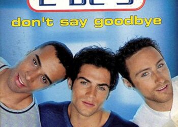 Les boys band, miroir d’une époque – Quatrième partie