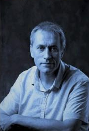 François Mocaer - François Mocaer